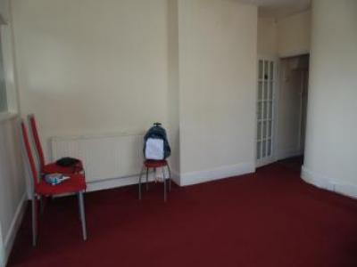 Louer Appartement Wembley