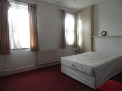 Louer Appartement Wembley rgion HARROW