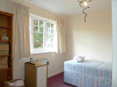 Louer Appartement Hounslow rgion TWICKENHAM