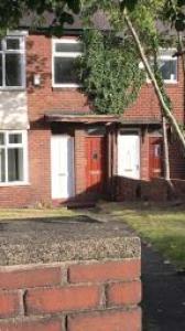 Annonce Location Appartement Newcastle-upon-tyne