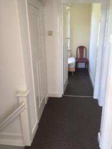 Louer Appartement Newcastle-upon-tyne