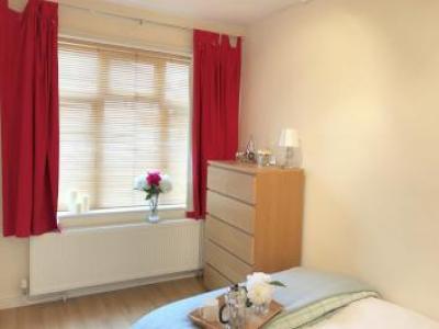 Louer Appartement Harrow