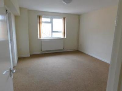 Annonce Location Appartement Weston-super-mare