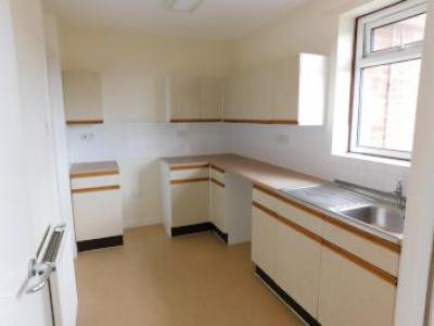 Louer Appartement Weston-super-mare