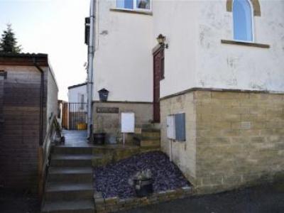 Annonce Location Appartement Holmfirth