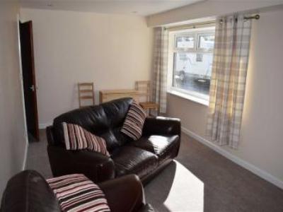 Louer Appartement Holmfirth