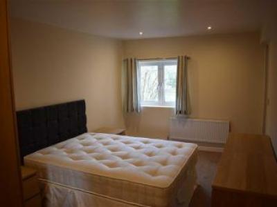 Louer Appartement Holmfirth rgion HUDDERSFIELD
