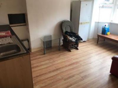 Annonce Location Appartement Stoke-on-trent