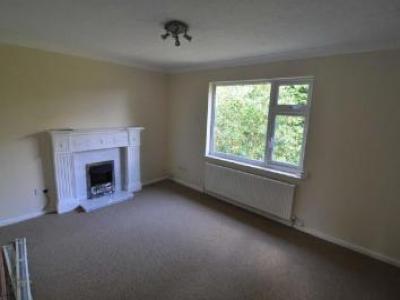 Annonce Location Appartement Bradford