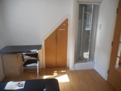 Louer Appartement Cardiff