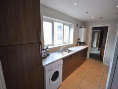 Annonce Location Appartement Newcastle-upon-tyne