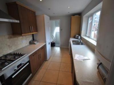 Louer Appartement Newcastle-upon-tyne