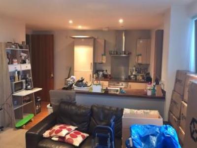 Louer Appartement Swansea