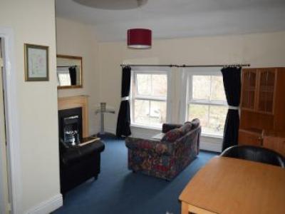 Annonce Location Appartement Liverpool