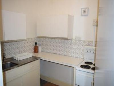 Louer Appartement Liverpool rgion LIVERPOOL