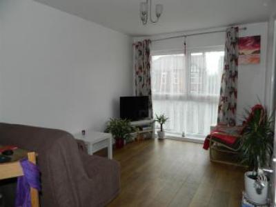 Louer Appartement Manchester