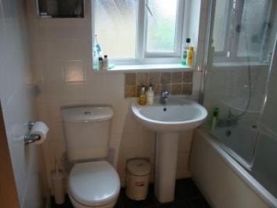 Louer Appartement Romford