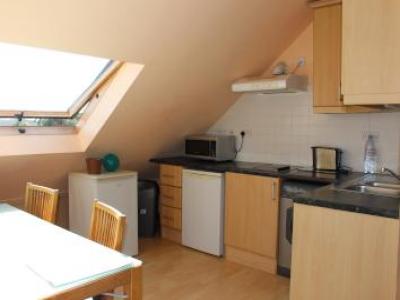 Louer Appartement Hounslow