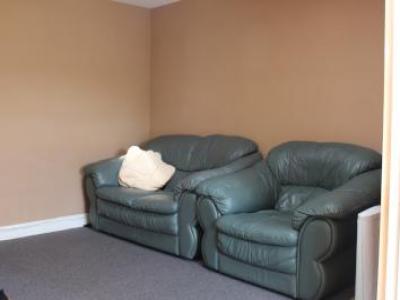 Louer Appartement Hounslow rgion TWICKENHAM