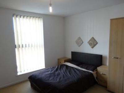 Louer Appartement Sheffield