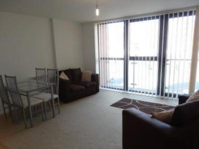 Louer Appartement Sheffield rgion SHEFFIELD