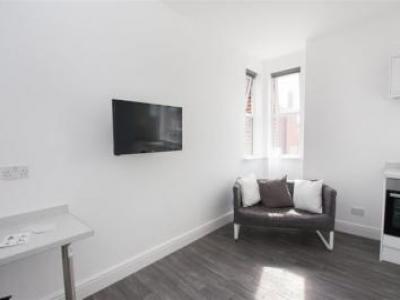 Louer Appartement Southsea