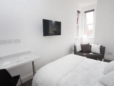 Louer Appartement Southsea rgion PORTSMOUTH