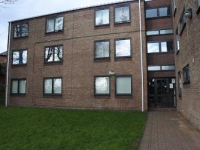 Annonce Location Appartement Newcastle-upon-tyne