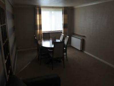 Louer Appartement Newcastle-upon-tyne