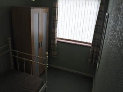 Louer Appartement Newcastle-upon-tyne rgion NEWCASTLE UPON TYNE