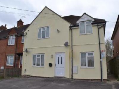 Annonce Location Appartement Thatcham