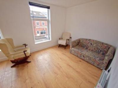 Louer Appartement Preston