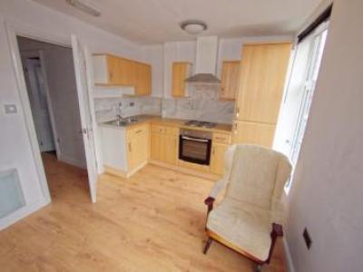 Louer Appartement Preston rgion PRESTON