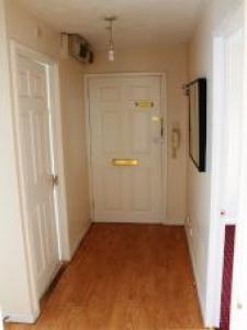 Louer Appartement Dagenham rgion ROMFORD