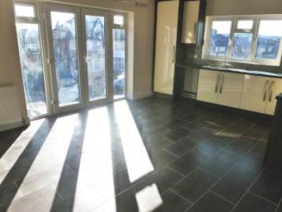 Louer Appartement Watford