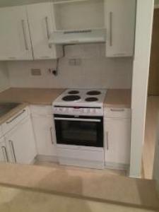 Annonce Location Appartement Edgware