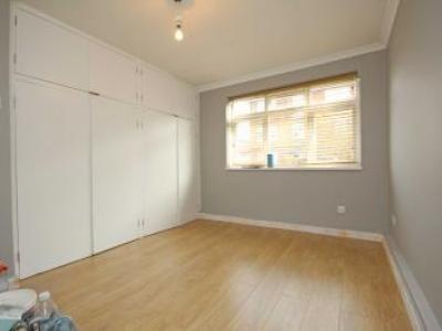 Louer Appartement Hampton rgion TWICKENHAM