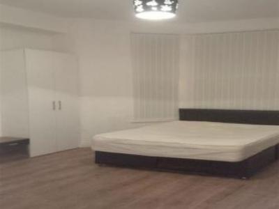 Louer Appartement Liverpool rgion LIVERPOOL