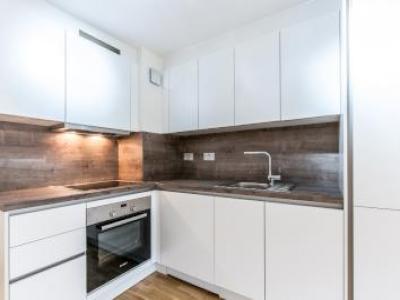 Annonce Location Appartement Bushey