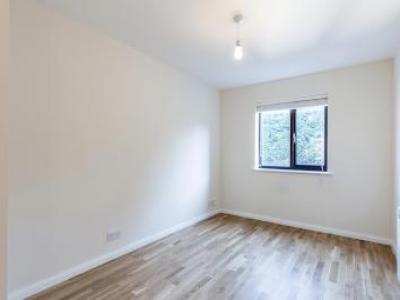 Louer Appartement Bushey rgion WATFORD