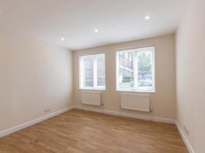 Louer Appartement Enfield rgion ENFIELD