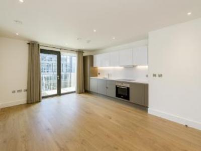 Annonce Location Appartement Wembley