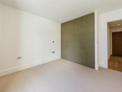 Louer Appartement Wembley