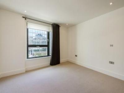 Louer Appartement Wembley rgion HARROW