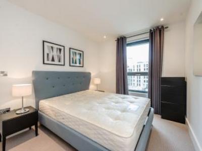 Louer Appartement Wembley rgion HARROW