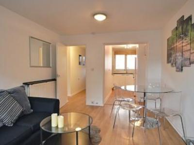 Annonce Location Appartement Brentford