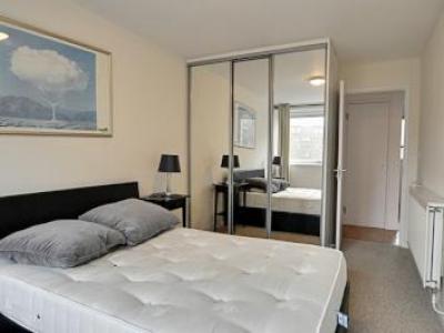 Louer Appartement Brentford