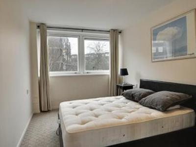 Louer Appartement Brentford rgion TWICKENHAM