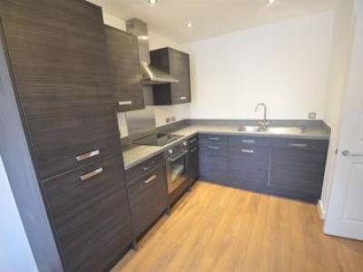 Annonce Location Appartement Peterborough