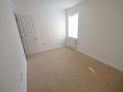 Louer Appartement Peterborough